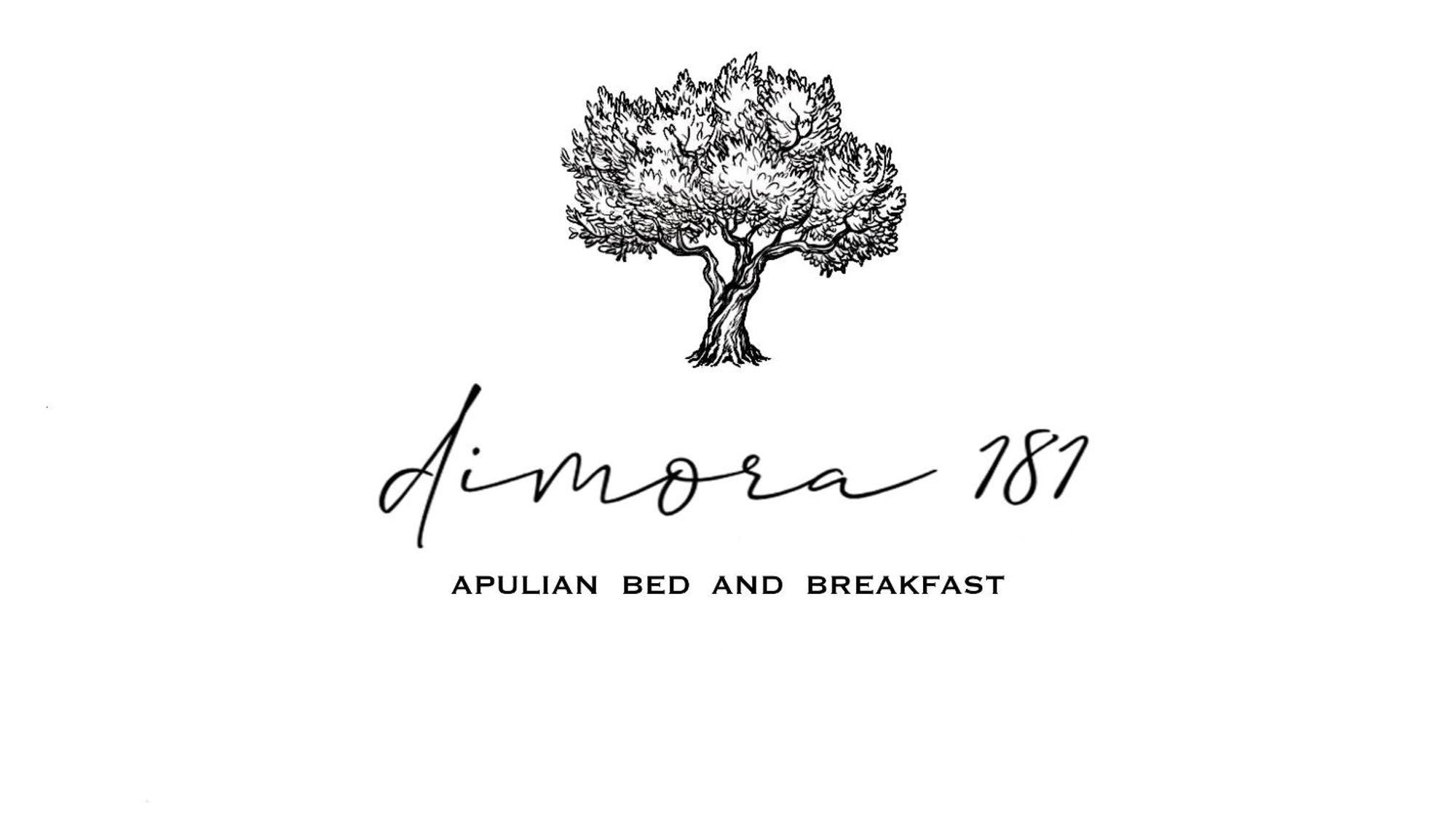 滨海波利尼亚诺Dimora 181别墅 外观 照片
